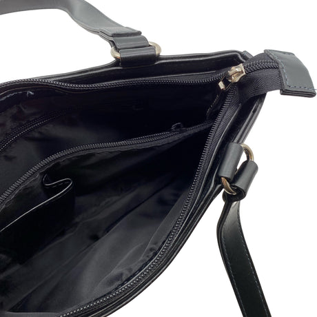 Unisex Jouni Exclusive - Käsilaukku, koko Midi -  (2)