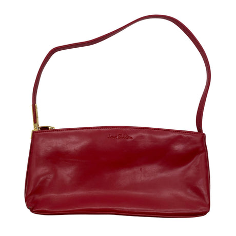 Unisex Jane Shilton - Käsilaukku, koko Midi -  ()