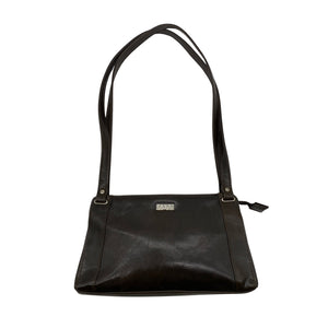 Unisex Jouni Exclusive - Käsilaukku, koko Midi -  (1)