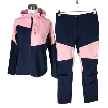 Unisex Rukka - Ulkoilutakki, koko 40 -  ()