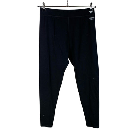 Unisex Superdry - Leggingsit, koko 44 -  ()