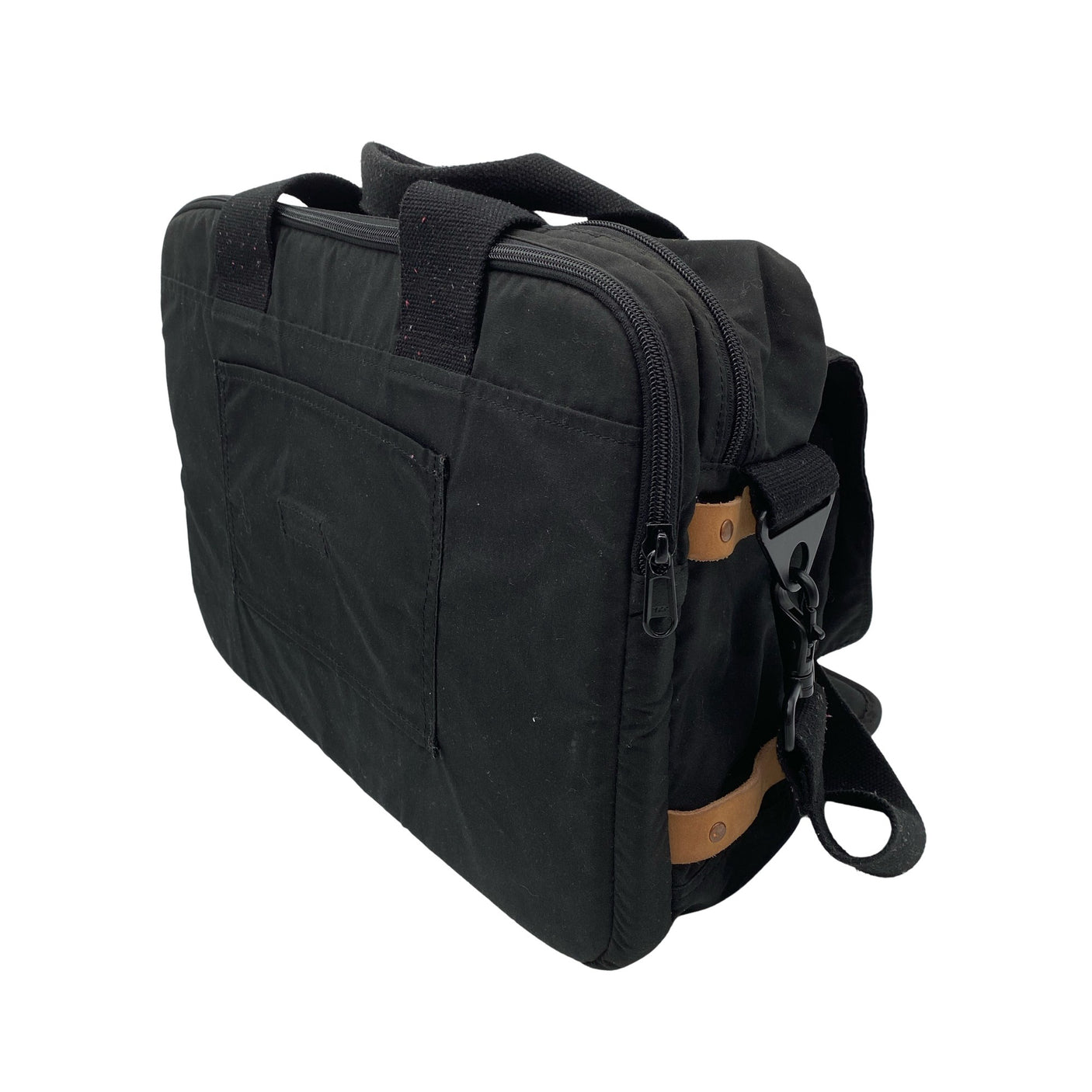 Unisex Fjällräven - Tietokonelaukku, koko Maxi -  (2)