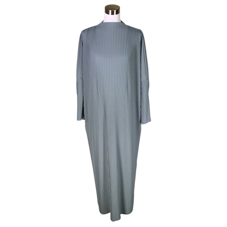 Unisex MaxMara - Mekko, koko 40 -  ()