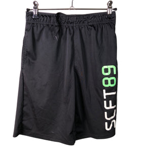 Unisex Soc - Urheilushortsit, koko 146 - 152 -  (1)