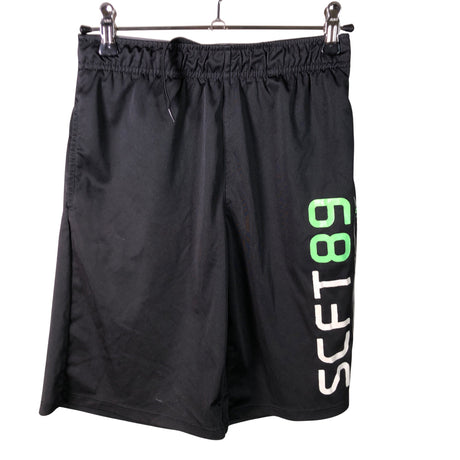 Unisex Soc - Urheilushortsit, koko 146 - 152 -  ()