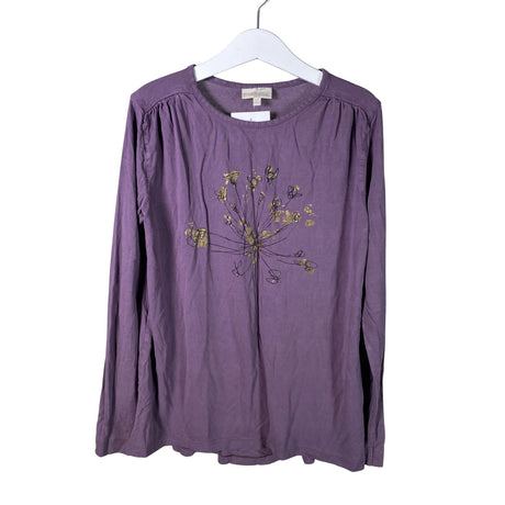 Unisex POMPdeLUX - Trikoopaita, koko 134 - 140 -  ()