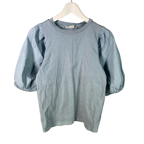 Unisex Molo Kids - Lyhythihainen pusero, koko 158 - 164 -  ()