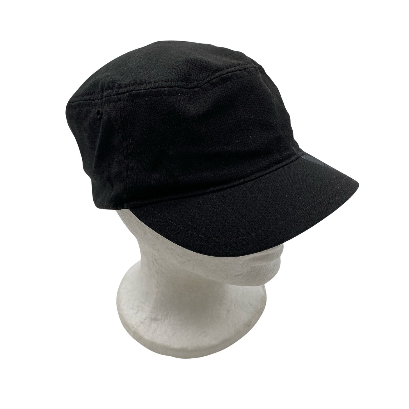 Unisex Columbia - Lippalakki, koko 52 - 54 cm -  (1)