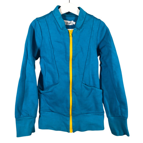 Unisex Gugguu - Svetari, koko 128 - 134 -  ()