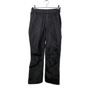 Unisex Reima - Välikausihousut, koko 140 - 146 -  (1)