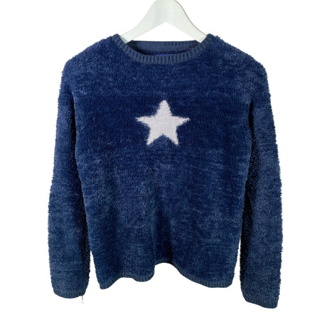 Unisex Okaïdi - Collegepaita, koko 152 - 158 -  ()