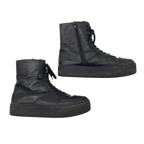 Unisex Vagabond - Nilkkurit, koko 40 -  ()