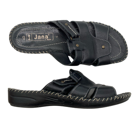 Unisex Jana - Sandaalit, koko 40 -  ()