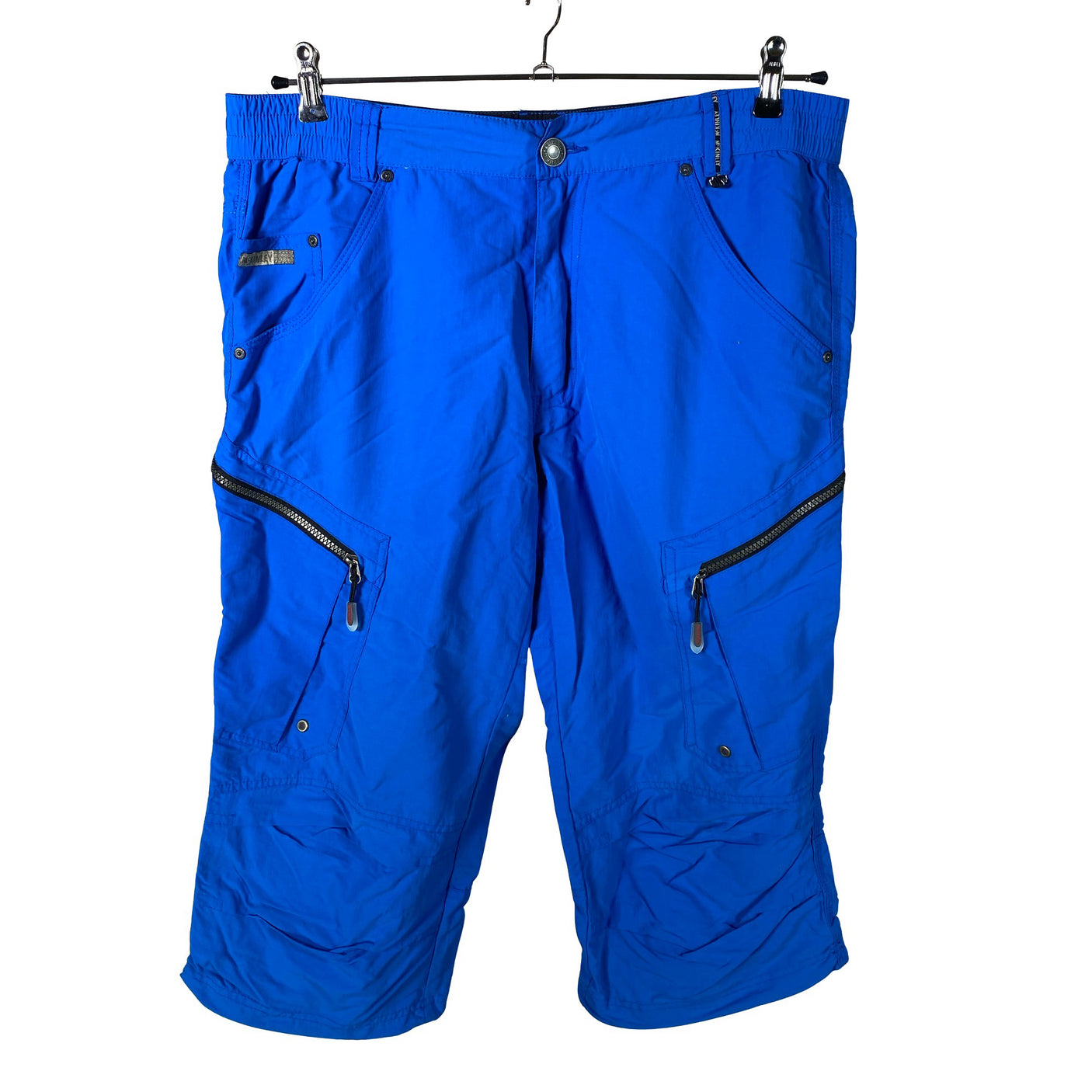 Unisex McKinley - Urheilucaprit, koko L -  (1)