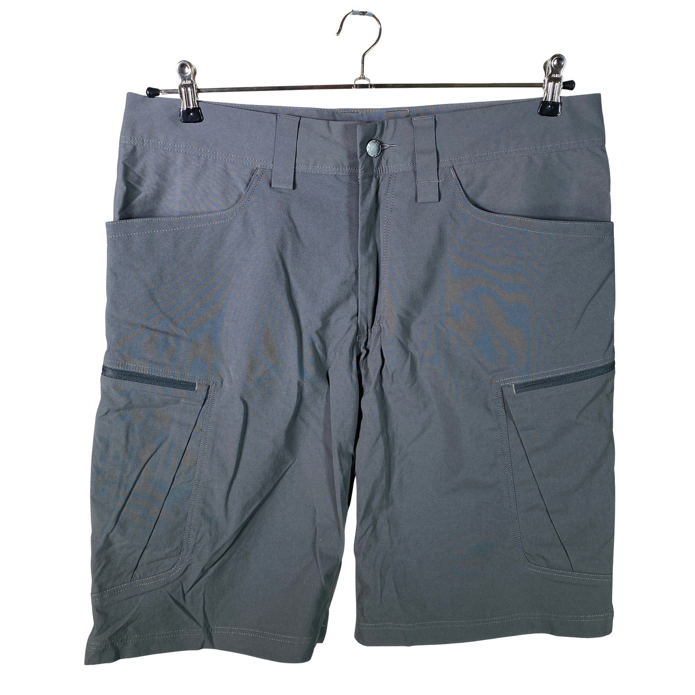 Unisex Haglöfs - Urheilushortsit, koko L -  (1)