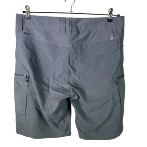 Unisex Haglöfs - Urheilushortsit, koko L -  (2)