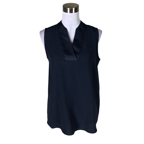 Unisex Esprit - Toppi, koko 38 -  ()