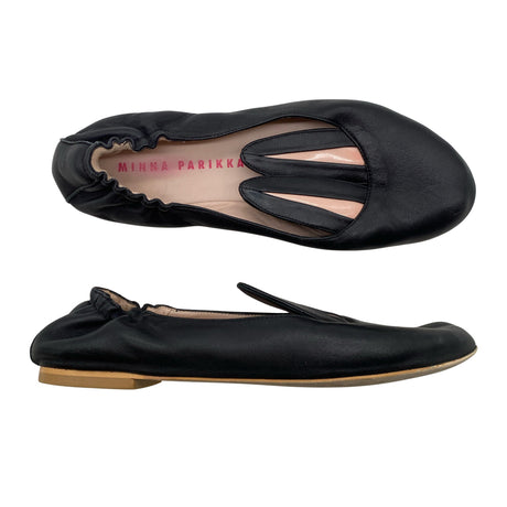Unisex Minna Parikka - Ballerinat, koko 39 -  ()