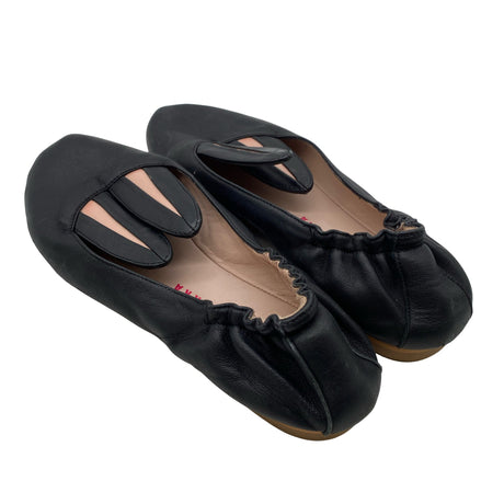 Unisex Minna Parikka - Ballerinat, koko 39 -  (2)