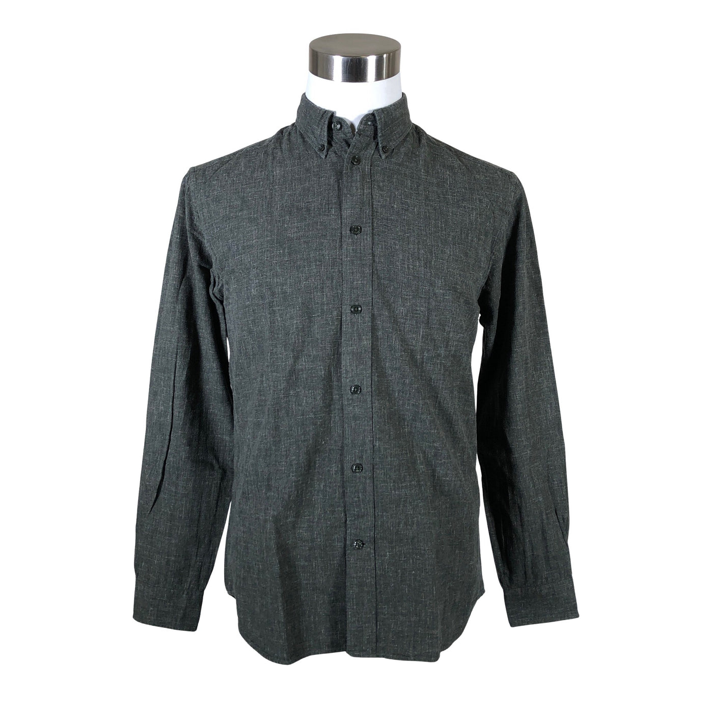 Unisex These Glory Days - Kauluspaita, koko L -  (1)