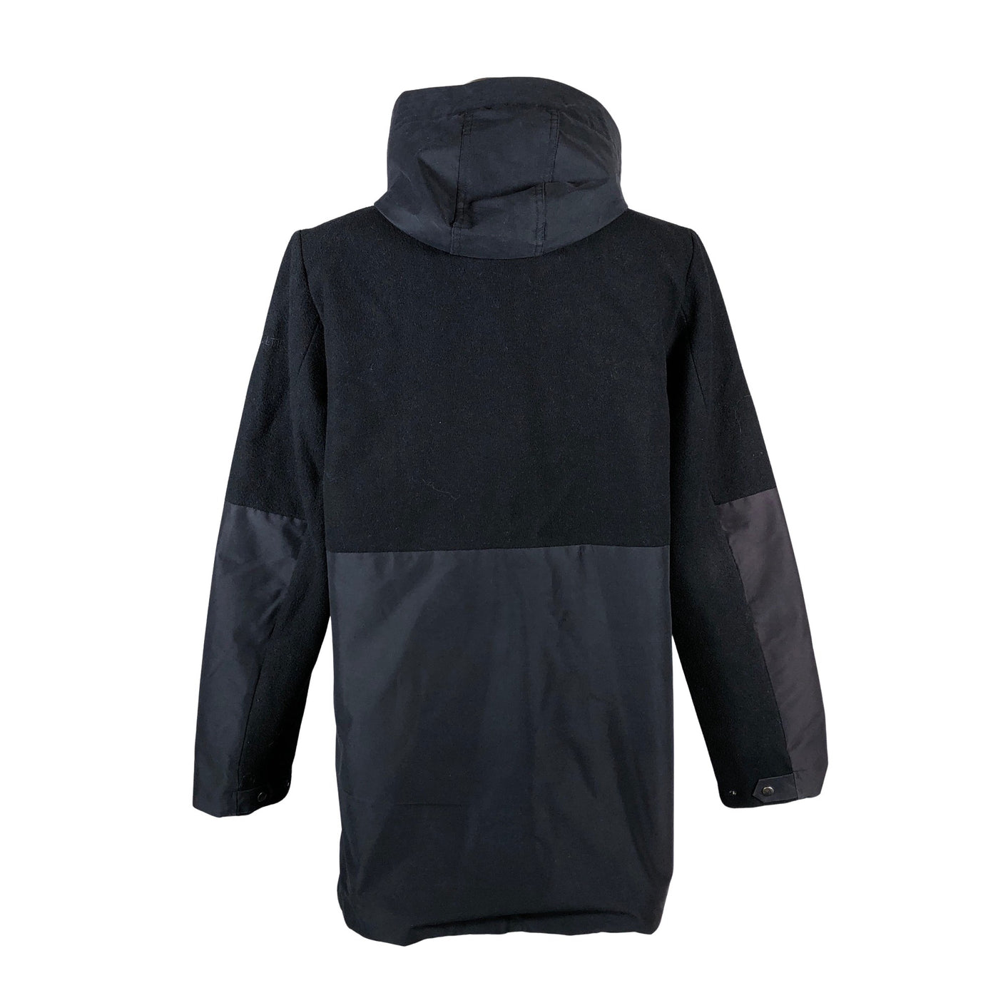 Unisex Halti - Villakangastakki, koko M -  (2)