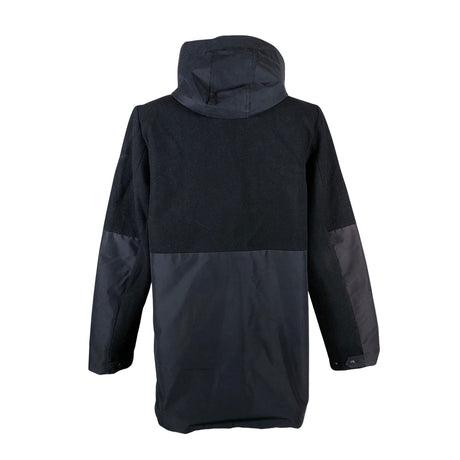 Unisex Halti - Villakangastakki, koko M -  (2)