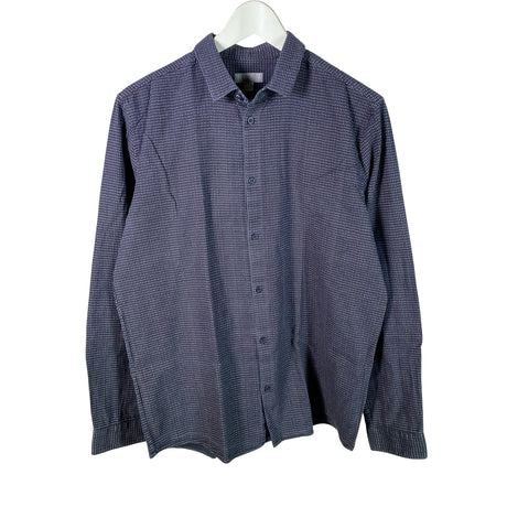 Unisex COS - Kauluspaita, koko M -  ()