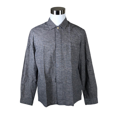 Unisex Folk - Kauluspaita, koko M -  ()