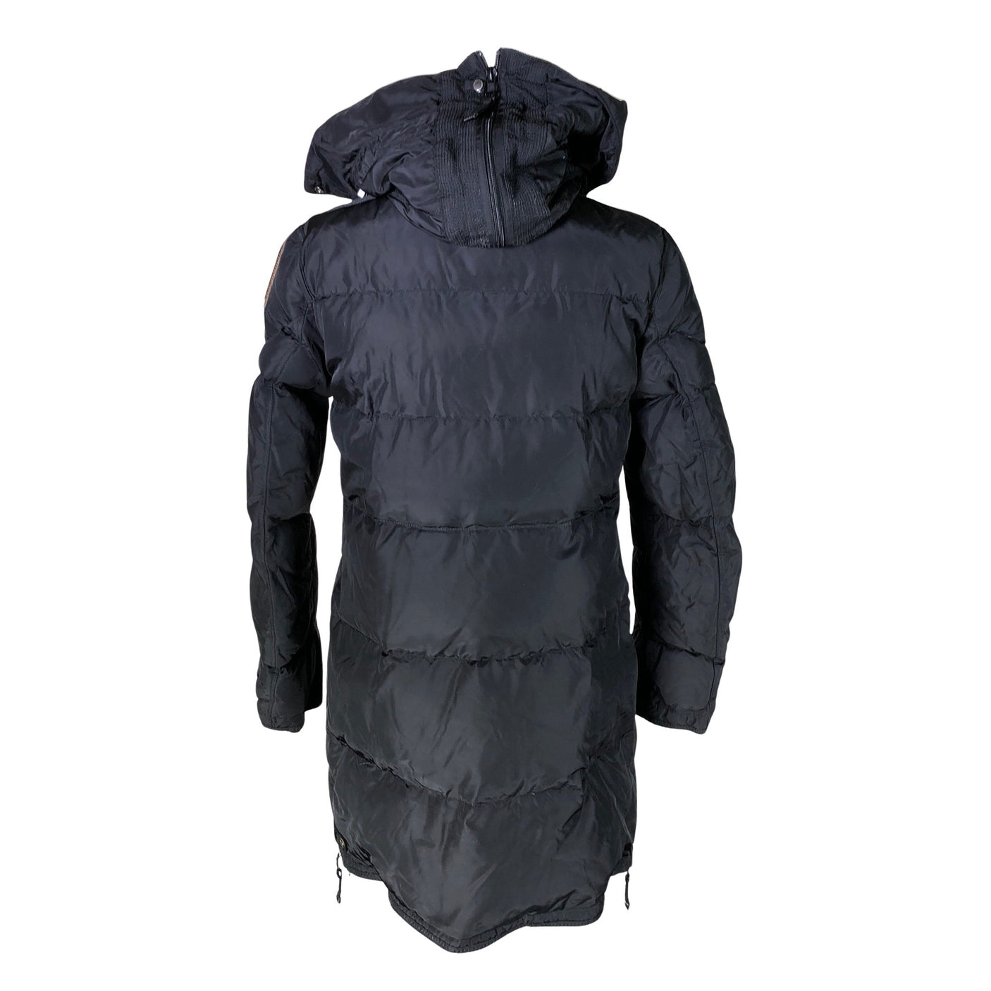 Unisex Parajumpers - Untuvatakki, koko 38 -  (2)