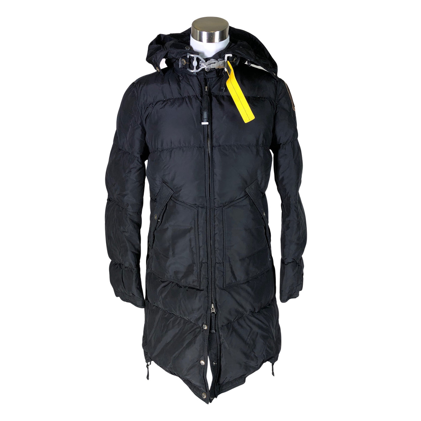 Unisex Parajumpers - Untuvatakki, koko 38 -  (1)