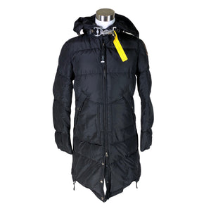 Unisex Parajumpers - Untuvatakki, koko 38 -  (1)