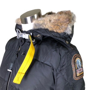 Unisex Parajumpers - Untuvatakki, koko 38 -  (3)