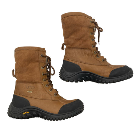 Unisex Ugg - Talvikengät, koko 36 -  ()