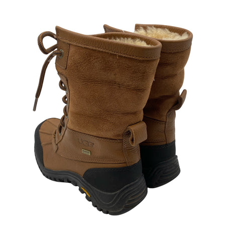 Unisex Ugg - Talvikengät, koko 36 -  (2)