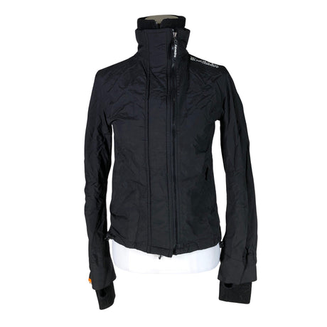 Unisex Superdry - Ulkoilutakki, koko 38 -  ()