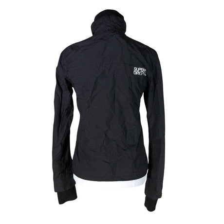 Unisex Superdry - Ulkoilutakki, koko 38 -  (2)