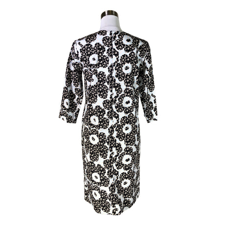 Unisex Marimekko - Mekko, koko 36 -  (2)