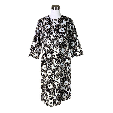 Unisex Marimekko - Mekko, koko 36 -  ()