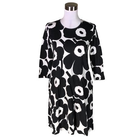 Unisex Marimekko - Mekko, koko 34 -  ()