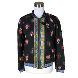 Unisex Desigual - Jakku, koko 36 -  (1)