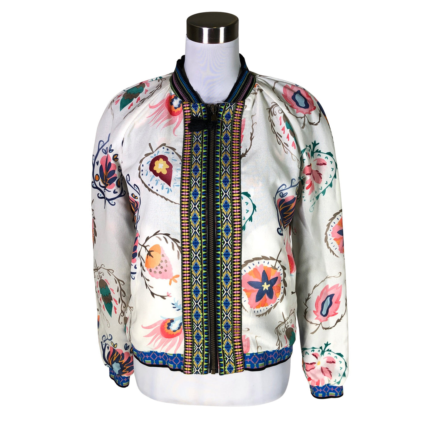 Unisex Desigual - Jakku, koko 36 -  (2)