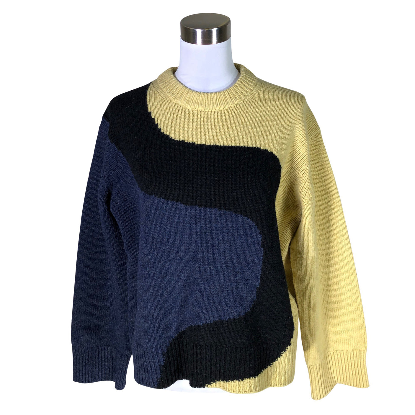 Unisex Marimekko - Neulepaita, koko 38 -  (1)