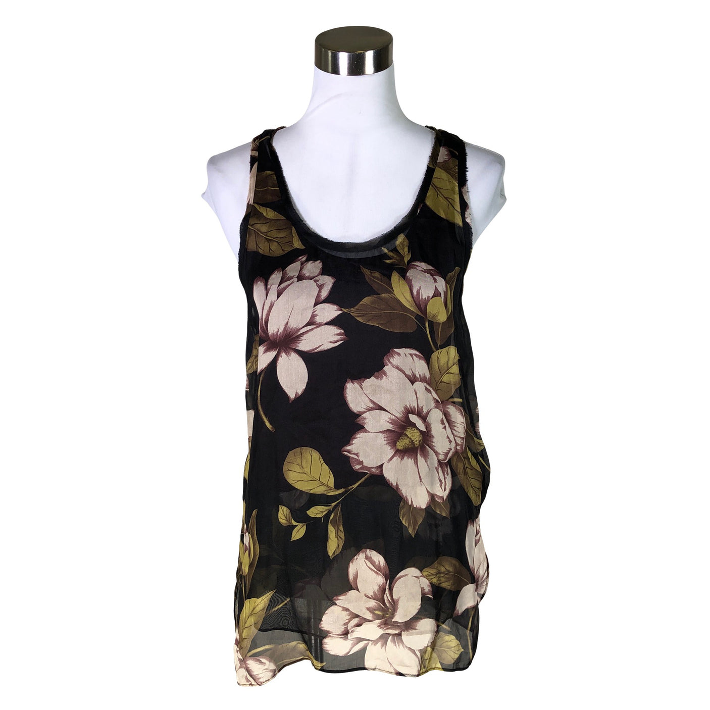 Unisex by Malene Birger - Toppi, koko 36 -  (1)