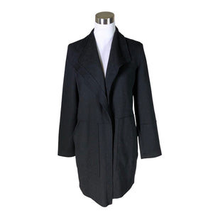 Unisex Esprit - Neuletakki, koko 38 -  (1)
