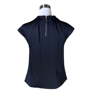 Unisex Ted Baker - Lyhythihainen pusero, koko 38 -  (2)