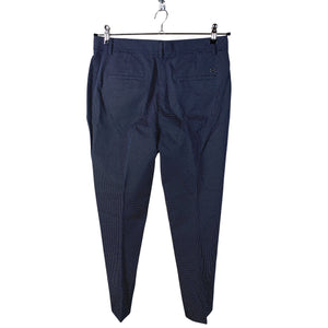 Unisex Tommy Hilfiger - Suorat housut, koko 36 -  (2)