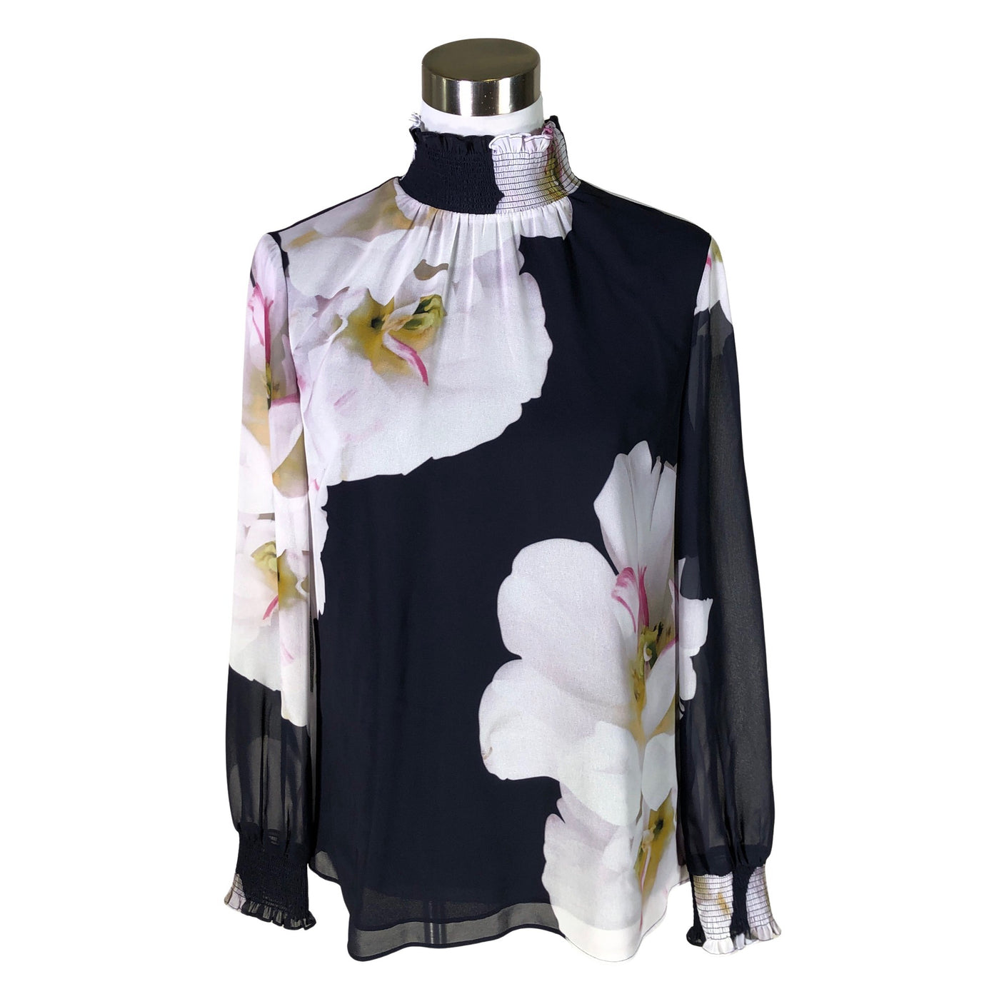 Unisex Ted Baker - Pusero, koko 38 -  (1)