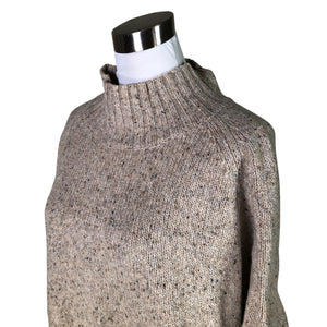Unisex Nanso - Neulemekko, koko 40 -  (3)