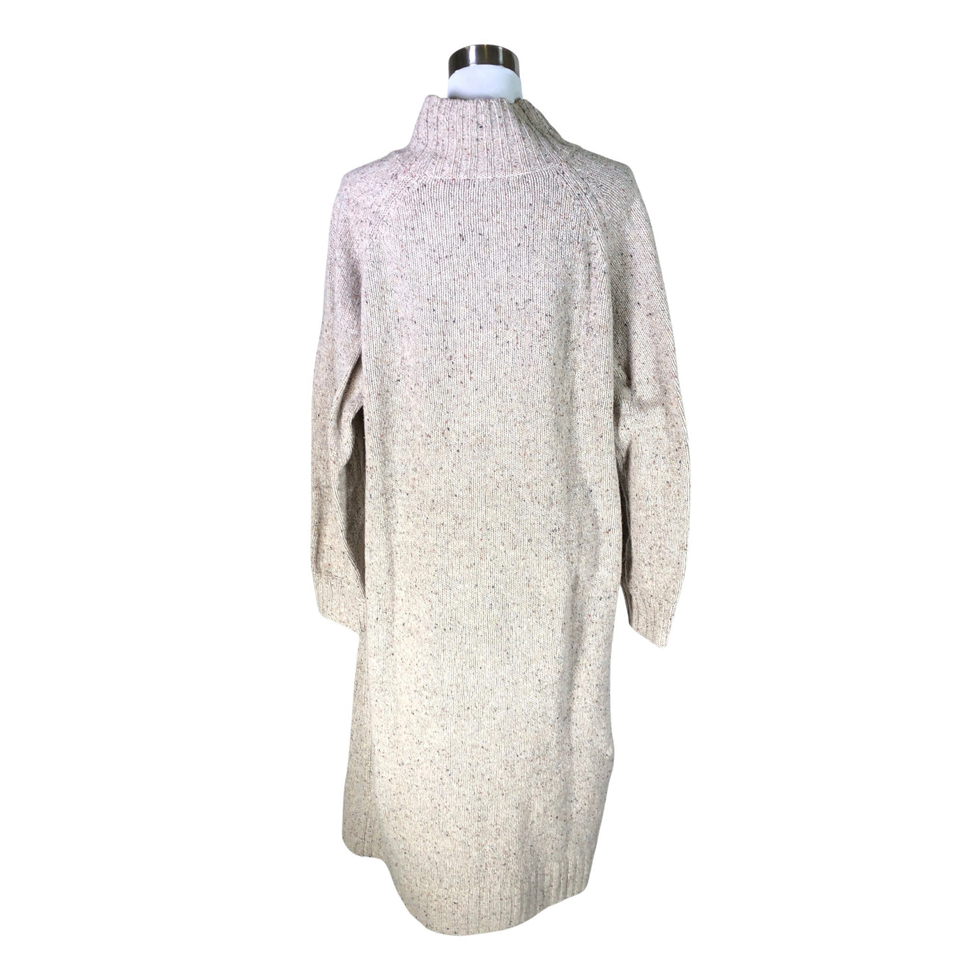 Unisex Nanso - Neulemekko, koko 40 -  (2)