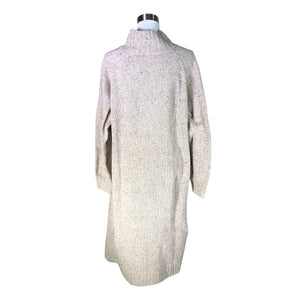 Unisex Nanso - Neulemekko, koko 40 -  (2)